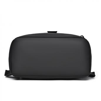 Рюкзак SAFARI, Чёрный