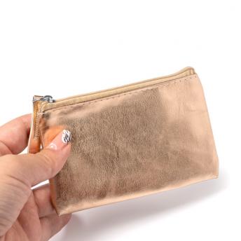 Кошелек MAUVE SILVER NTEU38-520013