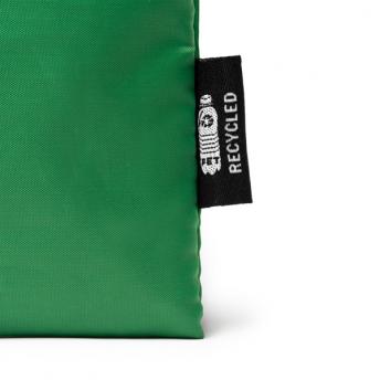 Сумка-холодильник LOMBAS WHITE NTEU38-520516