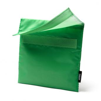 Сумка-холодильник LOMBAS WHITE NTEU38-520516