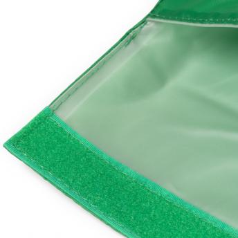 Сумка-холодильник LOMBAS WHITE NTEU38-520516