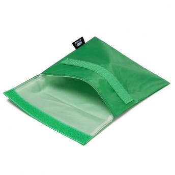 Сумка-холодильник LOMBAS WHITE NTEU38-520516