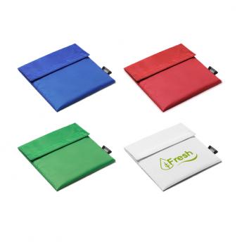 Сумка-холодильник LOMBAS WHITE NTEU38-520516