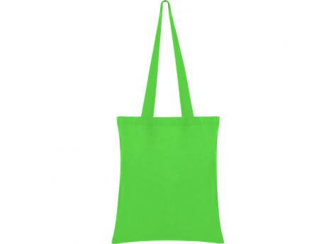 Хлопковая сумка MOUNTAIN 37X41 NTEU38-585311