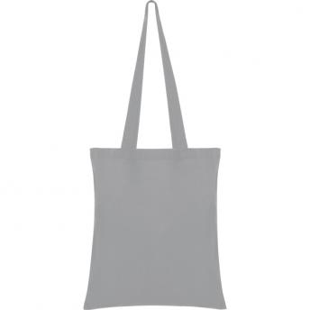 Хлопковая сумка MOUNTAIN 37X41 NTEU38-585311