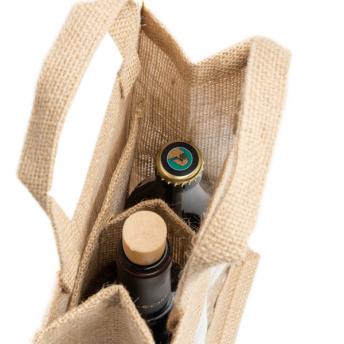 Сумка GRACE NATURAL NTEU38-519052