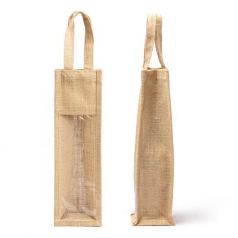 Сумка NIMBA NATURAL NTEU38-519053