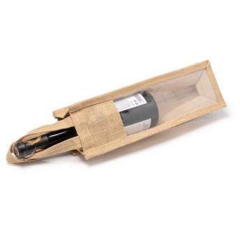 Сумка NIMBA NATURAL NTEU38-519053