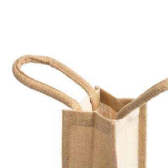 Сумка BELONA NATURAL NTEU38-519054