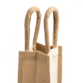 Сумка BELONA NATURAL NTEU38-519054