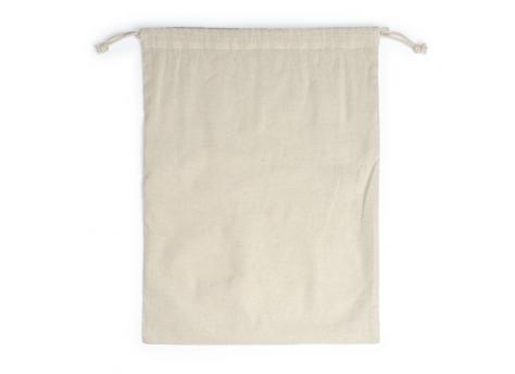 Сумка ZAPAX NATURAL NTEU38-519057