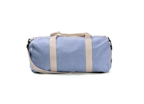 DUFFEL сумка MONDELO ROYAL BLUE NTEU38-518086