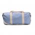 DUFFEL сумка MONDELO ROYAL BLUE NTEU38-518086