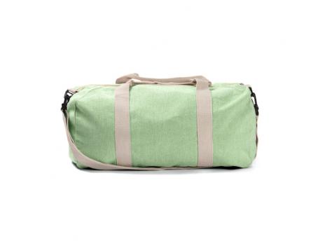 DUFFEL сумка MONDELO FERN GREEN NTEU38-519059