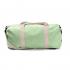 DUFFEL сумка MONDELO FERN GREEN NTEU38-519059