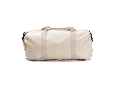 DUFFEL сумка MONDELO NATURAL NTEU38-519060