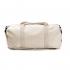DUFFEL сумка MONDELO NATURAL NTEU38-519060