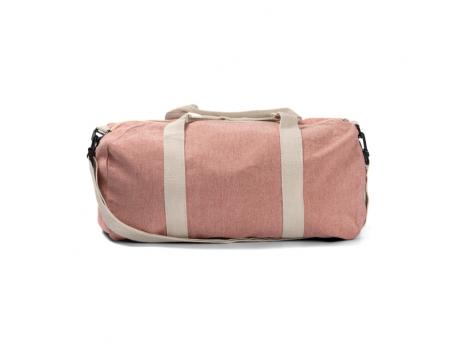  Сумка DUFFEL MONDELO RED NTEU38-519061