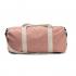 Сумка DUFFEL MONDELO RED NTEU38-519061