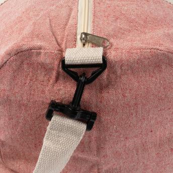 DUFFEL сумка MONDELO ROYAL BLUE NTEU38-518086