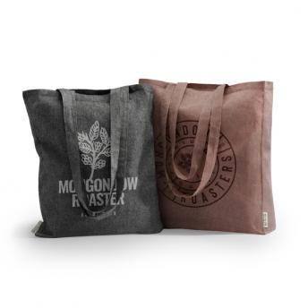 Сумка LUMIA ROYAL BLUE NTEU38-518087