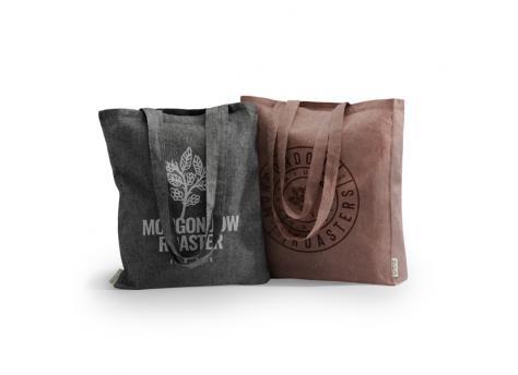 Сумка LUMIA оранжевого цвета NTEU38-524182