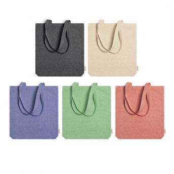 Сумка LUMIA оранжевого цвета NTEU38-524182