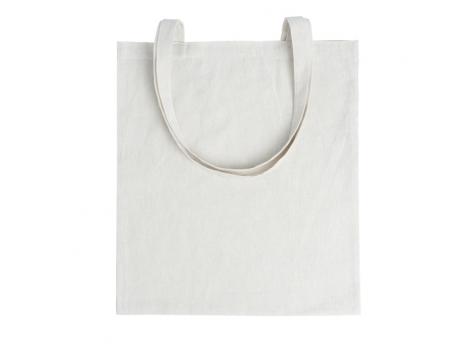 Сумка MISO BEIGE NTEU38-519066