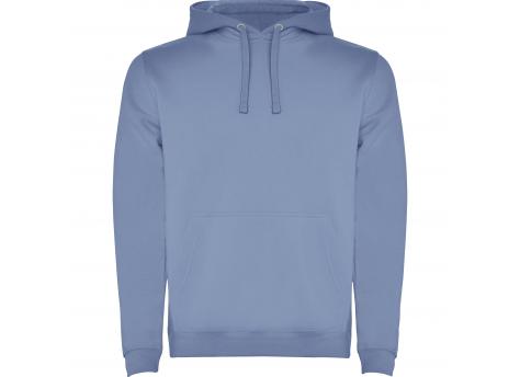 Толстовка URBAN мужская, СИНИЙ ДЗЕН 2XL