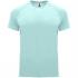 Спортивная футболка BAHRAIN мужская, МЯТНЫЙ ЗЕЛЕНЫЙ 2XL
