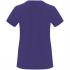 Спортивная футболка BAHRAIN WOMAN женская, ЛИЛОВЫЙ L