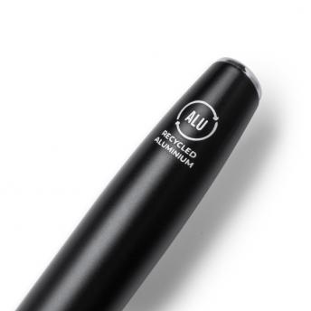 Шариковая ручка ALVIK DEEP BLUE NTEU38-518011