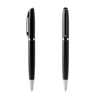 Шариковая ручка ALVIK DEEP BLUE NTEU38-518011