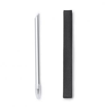 Карандаш TURIN SILVER NTEU38-519802