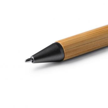 Шариковая ручка PENTA, светло-синяя NTEU38-518013