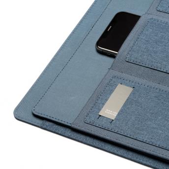 Папка SAMAR BLACK NTEU38-519284