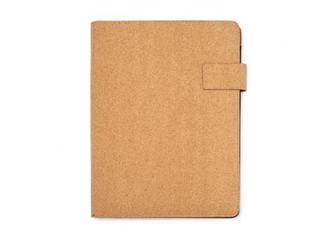 Папка BALOK NATURAL NTEU38-519287