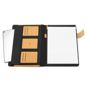 Папка BALOK NATURAL NTEU38-519287