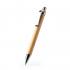 Шариковая ручка DAVOS NATURAL NTEU38-518599