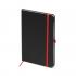 Блокнот PIANA RED NTEU38-520126