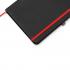Блокнот PIANA RED NTEU38-520126