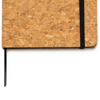 Блокнот ANDROS NATURAL NTEU38-520127