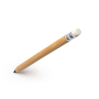 Карандаш TIKUN NATURAL NTEU38-519808