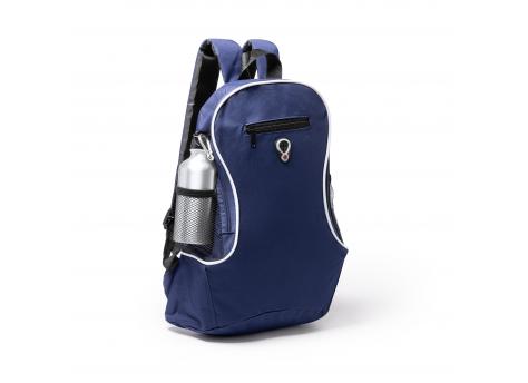 Рюкзак CONDOR, МОРСКОЙ СИНИЙ