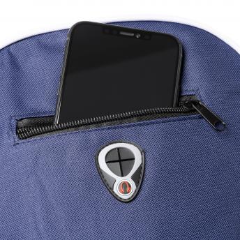 Рюкзак CONDOR, МОРСКОЙ СИНИЙ