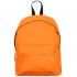 Рюкзак TUCAN, Оранжевый