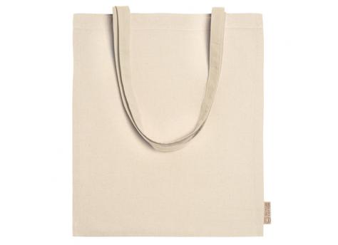 Сумка для покупок LOREN 140 г/м2, бежевый