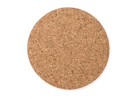 Подставка CHALA , дерево