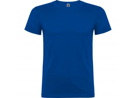 Футболка детская  BEAGLE, КОРОЛЕВСКИЙ СИНИЙ 11/12