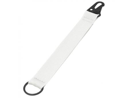 Ремувка CATHER, белый